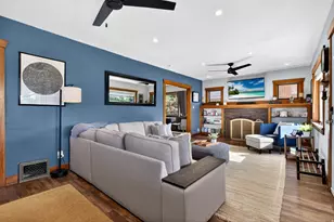 2572 S Polk Ave E, Ogden, UT 84401 - Photo 6