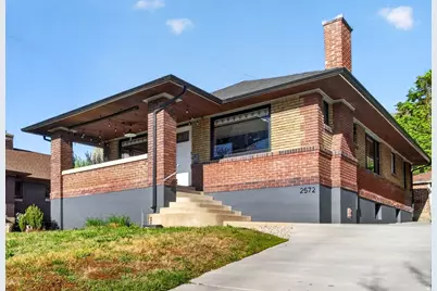2572 S Polk Ave E, Ogden, UT 84401 - Photo 2