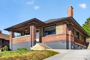 2572 S Polk Ave E, Ogden, UT 84401 - Photo 2