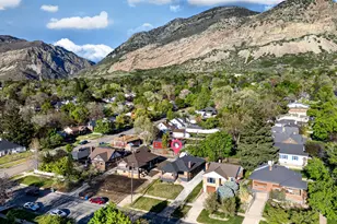 2572 S Polk Ave E, Ogden, UT 84401 - Photo 38