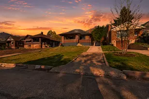 2572 S Polk Ave E, Ogden, UT 84401 - Photo 36