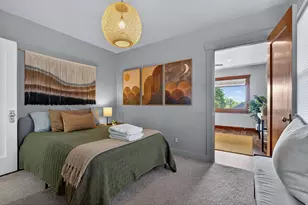 2572 S Polk Ave E, Ogden, UT 84401 - Photo 14