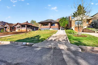 2572 S Polk Ave E, Ogden, UT 84401 - Photo 36
