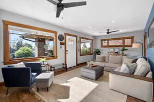 2572 S Polk Ave E, Ogden, UT 84401 - Photo 4