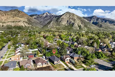 2572 S Polk Ave E, Ogden, UT 84401 - Photo 34