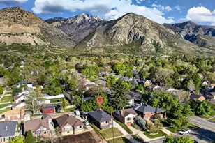 2572 S Polk Ave E, Ogden, UT 84401 - Photo 36