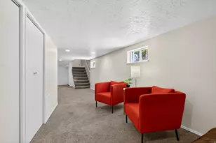 2572 S Polk Ave E, Ogden, UT 84401 - Photo 20