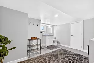 2572 S Polk Ave E, Ogden, UT 84401 - Photo 26