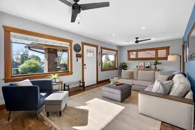 2572 S Polk Ave E, Ogden, UT 84401 - Photo 4