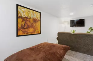 2572 S Polk Ave E, Ogden, UT 84401 - Photo 22