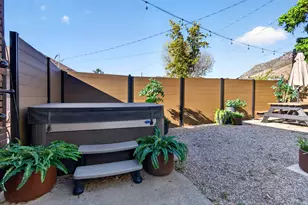 2572 S Polk Ave E, Ogden, UT 84401 - Photo 30