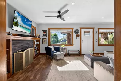 2572 S Polk Ave E, Ogden, UT 84401 - Photo 6