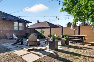 2572 S Polk Ave E, Ogden, UT 84401 - Photo 32