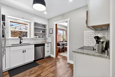 2572 S Polk Ave E, Ogden, UT 84401 - Photo 10