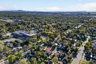 2572 S Polk Ave E, Ogden, UT 84401 - Photo 42