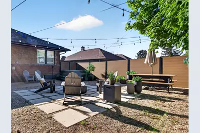 2572 S Polk Ave E, Ogden, UT 84401 - Photo 30
