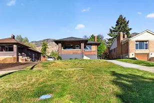 2572 S Polk Ave E, Ogden, UT 84401 - Photo 36