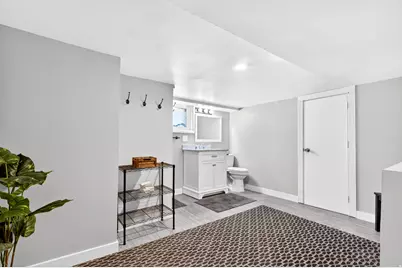 2572 S Polk Ave E, Ogden, UT 84401 - Photo 24