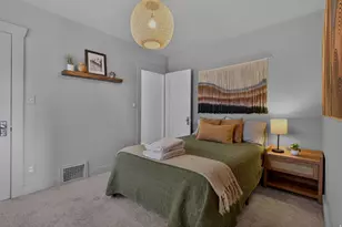 2572 S Polk Ave E, Ogden, UT 84401 - Photo 16