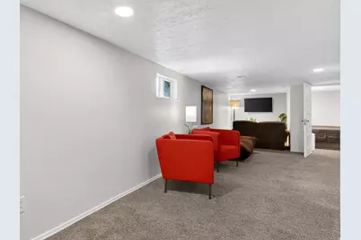 2572 S Polk Ave E, Ogden, UT 84401 - Photo 20