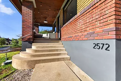 2572 S Polk Ave E, Ogden, UT 84401 - Photo 2