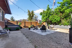 2572 S Polk Ave E, Ogden, UT 84401 - Photo 30
