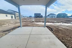 3751 W 1625 S, Taylor, UT 84401 - Photo 10