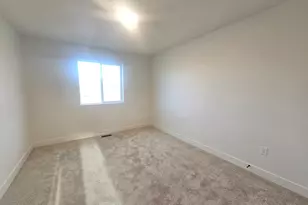 3751 W 1625 S, Taylor, UT 84401 - Photo 18