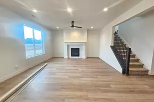 3751 W 1625 S, Taylor, UT 84401 - Photo 8