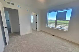 3751 W 1625 S, Taylor, UT 84401 - Photo 20