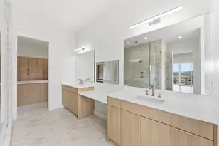 952 High Country Ln, Francis, UT 84036 - Photo 14