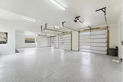 952 High Country Ln #14, Francis, UT 84036 - Photo 94