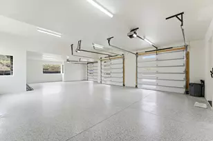 952 High Country Ln, Francis, UT 84036 - Photo 94