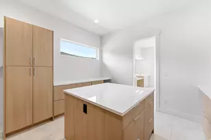 952 High Country Ln, Francis, UT 84036 - Photo 38