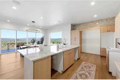 952 High Country Ln #14, Francis, UT 84036 - Photo 104