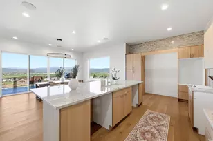952 High Country Ln, Francis, UT 84036 - Photo 104