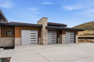 952 High Country Ln, Francis, UT 84036 - Photo 74