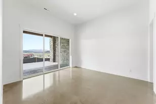 952 High Country Ln, Francis, UT 84036 - Photo 52