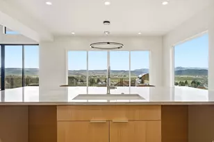 952 High Country Ln, Francis, UT 84036 - Photo 78