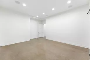 952 High Country Ln, Francis, UT 84036 - Photo 56