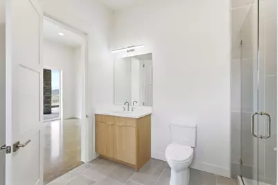 952 High Country Ln #14, Francis, UT 84036 - Photo 78