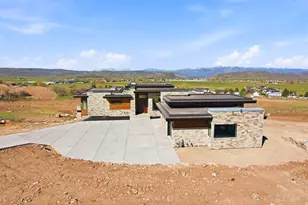 952 High Country Ln, Francis, UT 84036 - Photo 96