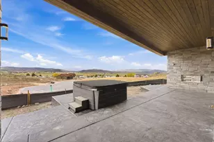 952 High Country Ln, Francis, UT 84036 - Photo 66