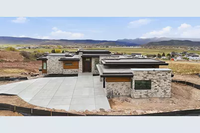952 High Country Ln #14, Francis, UT 84036 - Photo 124