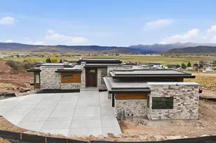 952 High Country Ln, Francis, UT 84036 - Photo 124