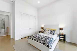 952 High Country Ln, Francis, UT 84036 - Photo 46