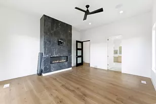952 High Country Ln, Francis, UT 84036 - Photo 36