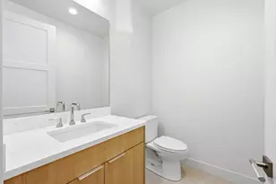 952 High Country Ln, Francis, UT 84036 - Photo 120