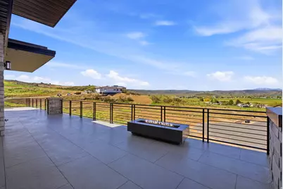 952 High Country Ln #14, Francis, UT 84036 - Photo 66