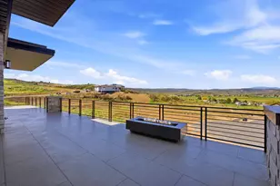 952 High Country Ln, Francis, UT 84036 - Photo 66